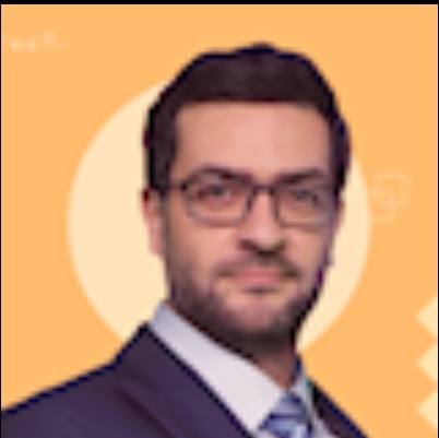 بهدوء.. من يلملم شظايا الردّ الإيراني المتناثرة؟