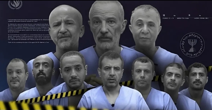 سفارات أمريكا… بؤر الصراعات وتفكيك المجتمعات