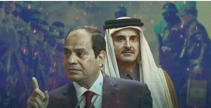 انحياز رعاة الاتفاق للعدو رغم وفاء المقاومة بالتزاماتها.. ماذا عن دور الرعاة العرب؟!