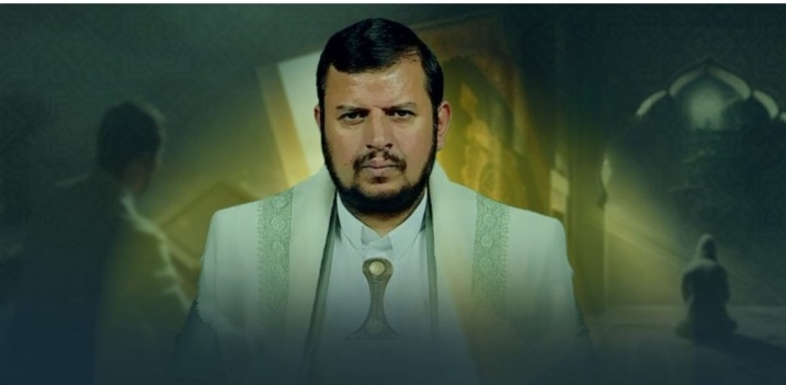 المحاضرات الرمضانية .. نحو تزكية النفس ومواجهة التحديات الخارجية