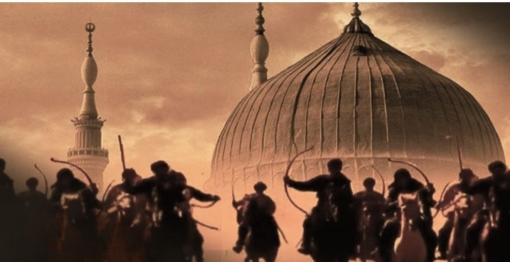 غزوة بدر الكبرى.. محطة فاصلة في مسيرة الإسلام