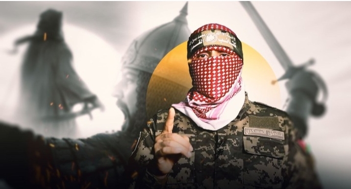 من صرخة الإمام زيد إلى نداء أبي عبيدة: صمت العلماء جرح لا يندمل