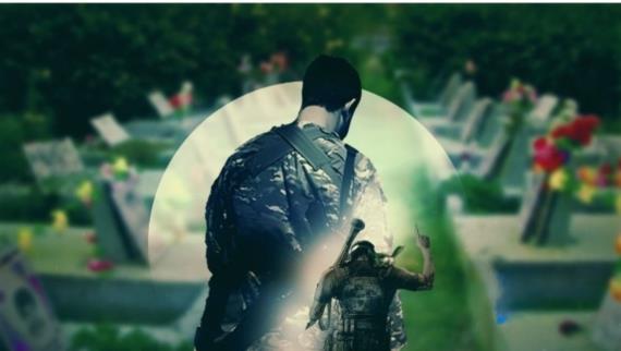 مدرسة الشهادة وموسم الوفاء للشهداء: طريق النصر والكرامة والصمود في مواجهة الطغيان