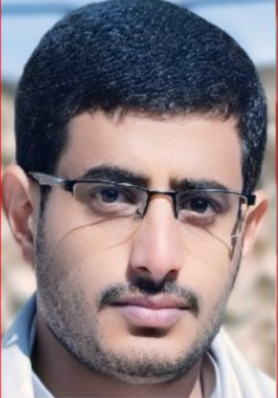 الصمود المتعاظم.. وتمرّغُ الكيان في وحل الإفلاس