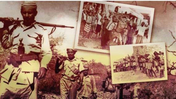 الجنوب بين استعمارين.. كيف يعود التاريخ بثياب خليجية؟