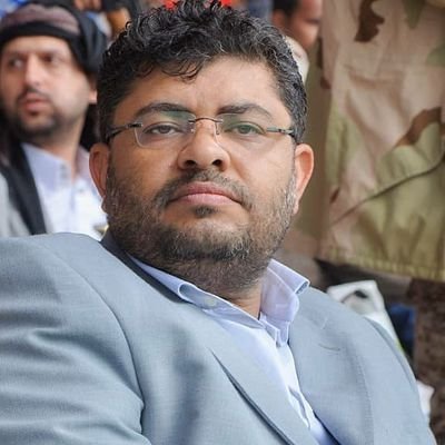 محمد علي الحوثي: تشكيك غوتيريش مسيس ومرفوض وجاء بطلب من دول العدوان