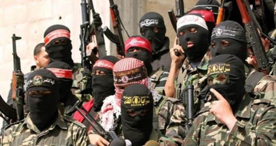 فصائل المقاومة الفلسطينية: العدو الإسرائيلي يتحمل المسؤولية بشكل كامل عن جرائمه بحق شعبنا الفلسطيني