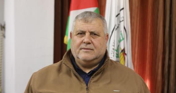الجهاد الإسلامي: تصريحات ترامب اعلان حرب يهدف الى اقتلاع الفلسطينيين من غزة