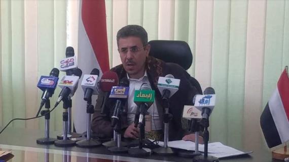 التربية تعلن نتيجة اختبارات الثانوية العامة للعام الدراسي ٢٠٢٠ /٢٠٢١م