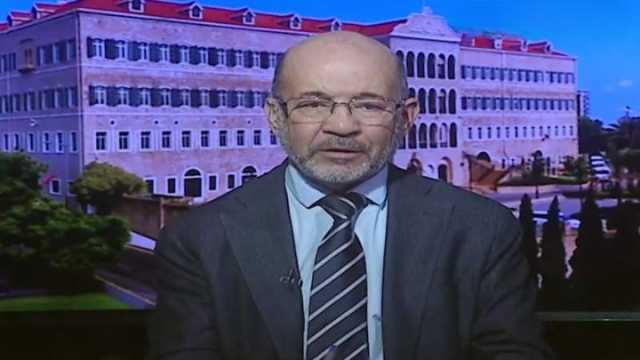 حكمت شحرور: اليمنُ استطاع أن يركعَ أمريكا ويوجِّهَ لها لكماتٍ قاسيةً