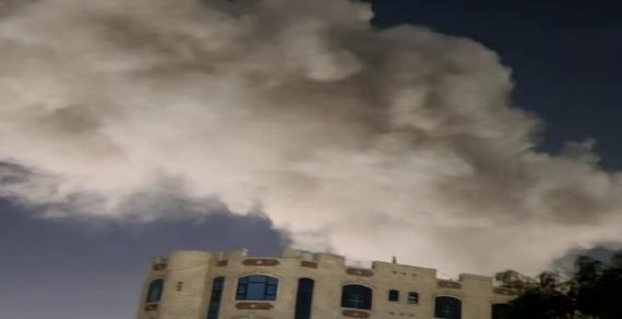 عدوان أمريكي واسع على اليمن… لماذا يعتبر استثنائياً ومختلفاً؟