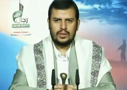 أول مسألة نحن معنيون بها رفد الجبهات بالقوة البشرية.