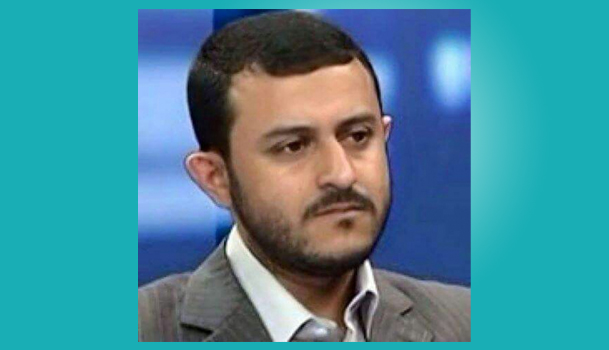 ترامب يدشِّنُ المشروعَ الأمريكيَّ الجديد