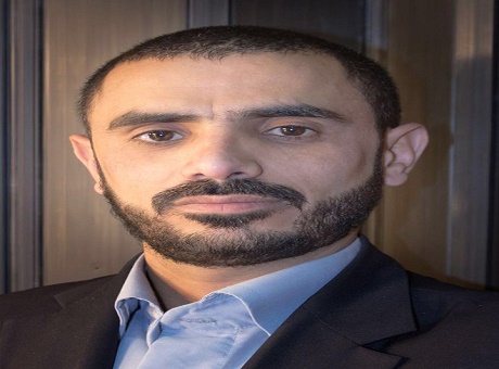 معركة الحديدة: أكمل الإيمان مواجهةُ الأمريكان!
