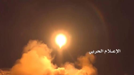 “توازن الردع الثامنة”: التصعيد بالتصعيد