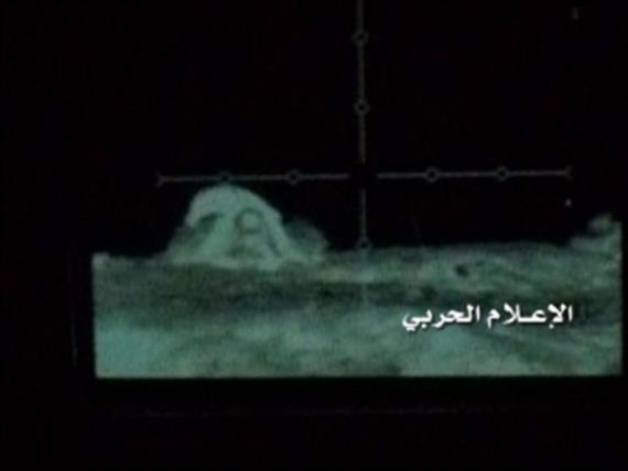 قنص خمسة من مرتزقة العدوان ودك تجمعاتهم في الساحل الغربي وميدي