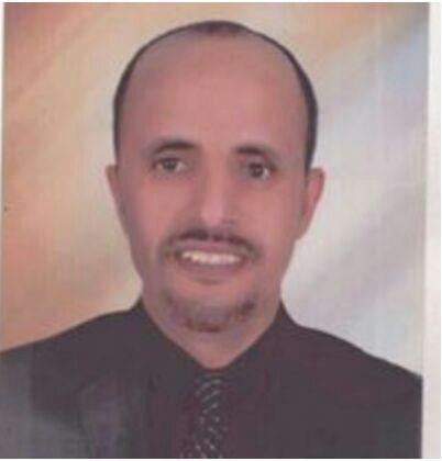 الايدي المميته تضرب براً وجواً في الشاطيءالغربي..ورومل الامارات 