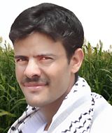 قوى العدوان .. وبدائل الهزيمة العسكرية 