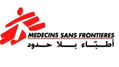 أطباء بلا حدود: يجب زيادة المساعدات لليمن للحد من انتشار الكوليرا وتحسبًا لوقوع تفشيات أخرى
