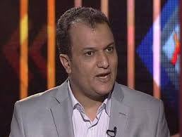 لا تُلْجِئونا..!