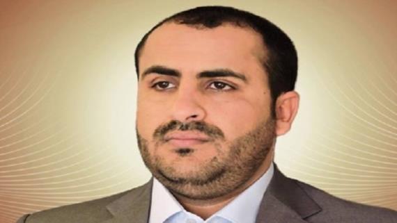 ناطق أنصارالله: عام جديد والأمة في خضم صراع مرير مع قوى الاستكبار