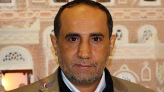 قريبا.. إقرار لائحة لتنظيم عمل القنوات والإذاعات والمواقع الإخبارية