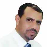 عبد الكريم الخيواني .. في الذكرى الثانية لرحيله
بقلم / د. أحمد صالح النهمي