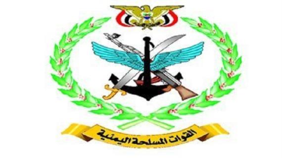 مصدر عسكري: العدوان ومرتزقته يرتكبون 1379 خرقا في الحديدة خلال الـ6 أيام الماضية
