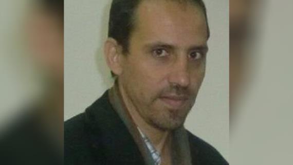 اليهودة في القلب ما هي بطول الزّنانير