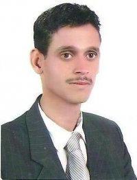 اليمن..ولبنان.. والنفط .. 
والسعودية واسرائيل والنهب..!