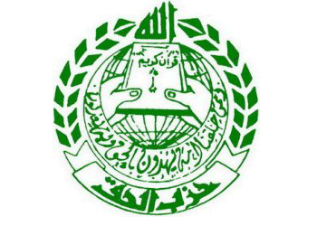 حزب الحق يبارك عملية توازن الردع السابعة