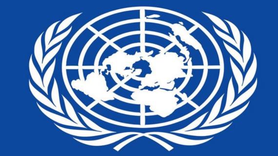 وزير الخارجية يستنكر تغاضي الأمم المتحدة عن جرائم تحالف العدوان بحق الطفولة في اليمن