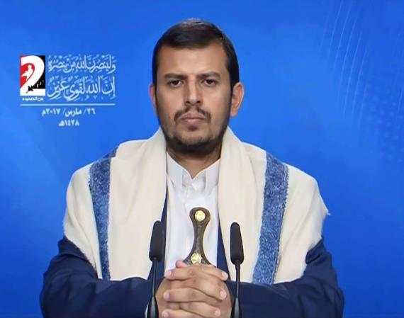 موقف الأعداء من أبناء هذه المسيرة {وَمَا نَقَمُوا مِنْهُمْ إِلاَّ أَن يُؤْمِنُوا بِاللَّهِ الْعَزِيزِ الْحَمِيدِ}


