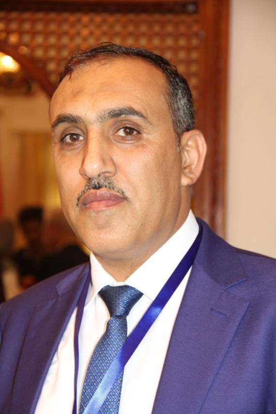 ثورة الـ 21 سبتمبر.. هل كانت قفزة إلى المجهول؟ (مقال تحليلي ) 