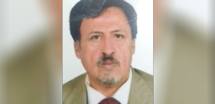 الآثار الإيجابية للحرب الظالمة 1-2