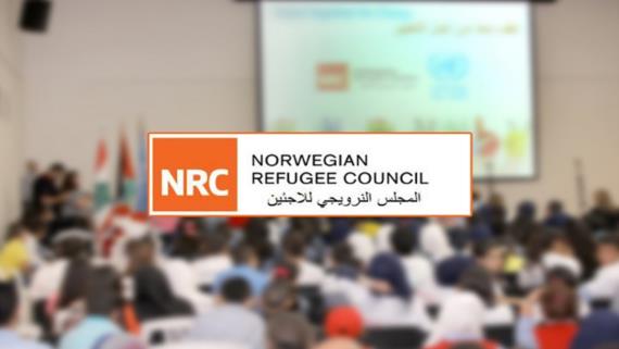 المجلس النرويجي: الحرمان من إمكانية السفر أطلق حكماً بالموت على آلاف اليمنيين