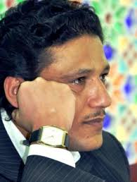 طُور مرَّان