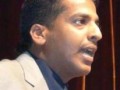  (( وَمِنْ آيَاتِهِ … ))