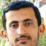 الشهيد القائد: المرأة والرجل كيان واحد تختلف أدوارهما في إطار النهوض بالمسؤولية