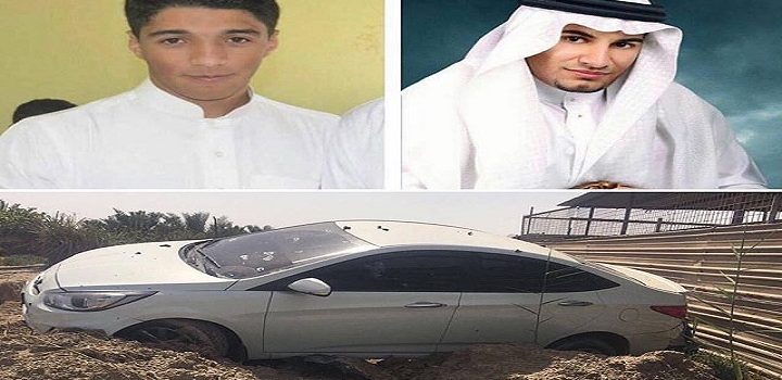 قوات الأمن السعودية تقتحم منطقة العوامية وتقتل مواطنين اثنين وتعتقل أربعة