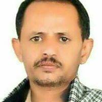 قرآنية الحسين ثورة على جاهلية العصر