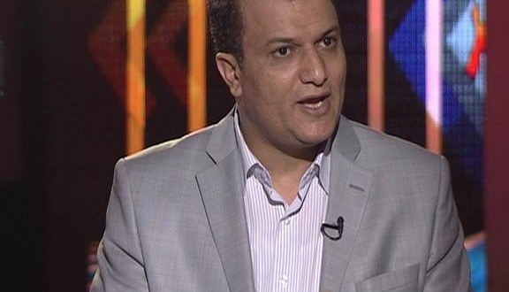 ثورة فبراير والانتكاسةُ في المضيق