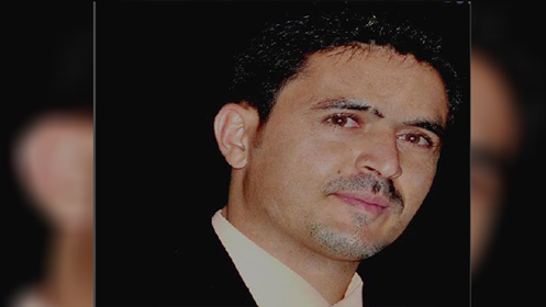 معركة الجو.. مرحلةٌ لتحديد المراكز الإقليمية الجديدة 