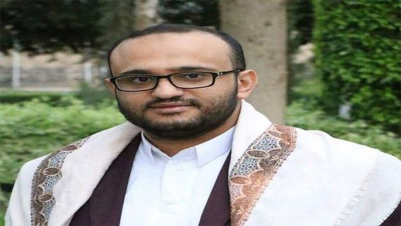 إتحاد الإعلاميين اليمنيين و