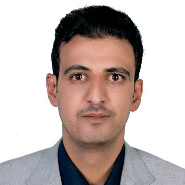 قمة العهر الأمريكي لتجسيد أصول الإسلام الأمريكي