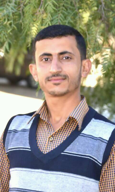 الثالثة على الأبواب؟.. اليمن والشام بوابة النصر.