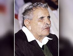 أحزان وإصرار…