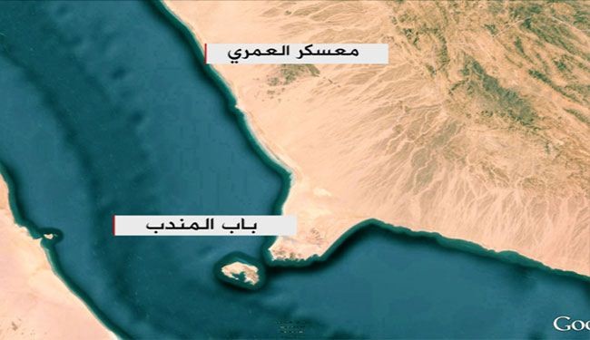 مصرع عدد من الغزاة والمرتزقة وتدمير آليات في كسر زحف لهم على جبل النار بتعز