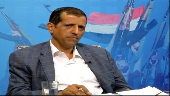 وزير الزراعة والري يدعو إلى ثورة زراعية واهتمام واسع بالأمن الغذائي