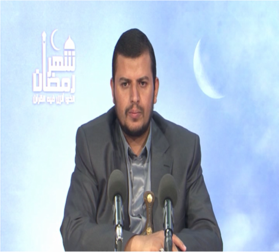 توضيح وتبيين الشرك والانحراف عند اليهود والنصارى.